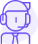 Group 46.png